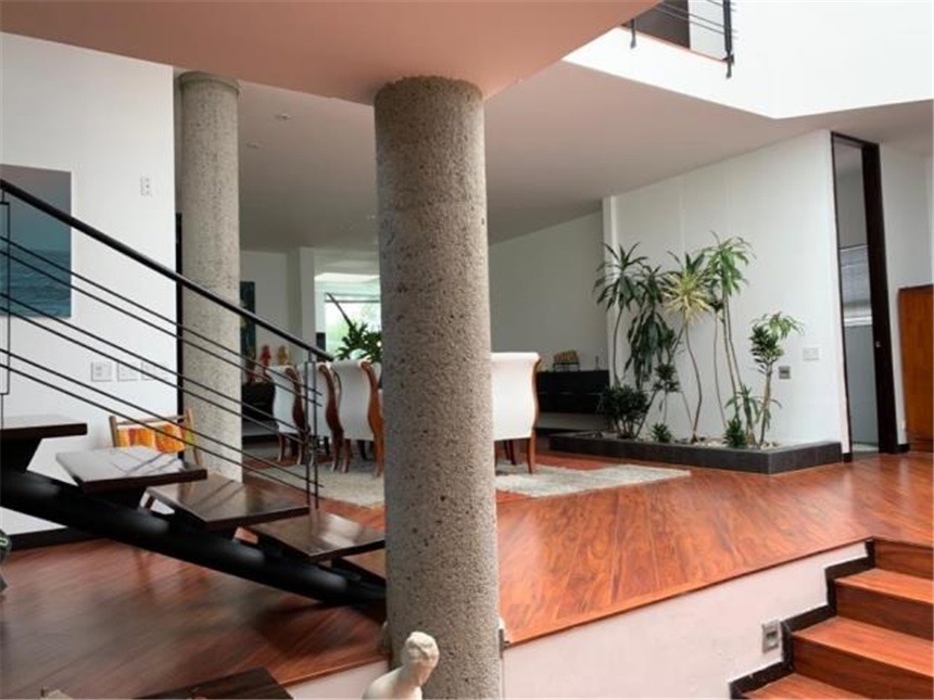 Casa en venta en Casa Blanca, Bogotá · foto 2 de 24