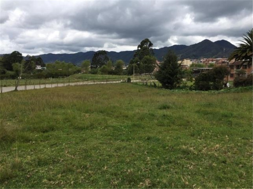 Lote en venta en El Carmen De Viboral, El Carmen de Viboral, 2390 m² · foto 9 de 11