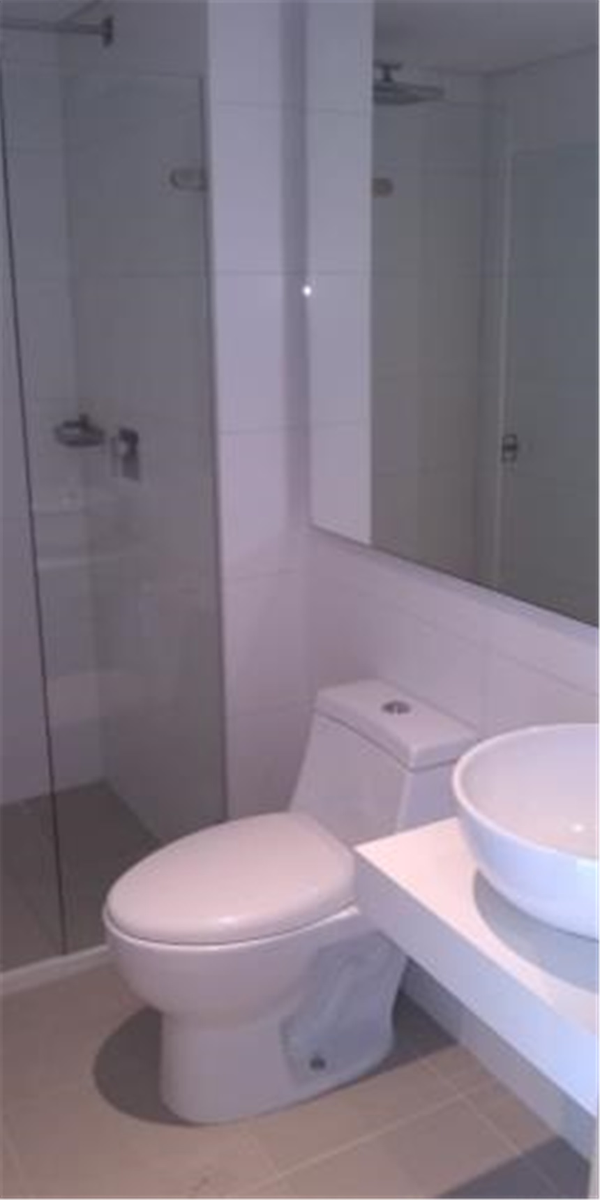 Piso – Bogotá - Más