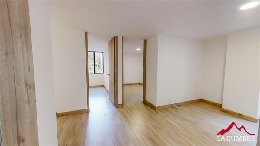 Apartamento en venta en El Poblado, Medellín · foto 13 de 23