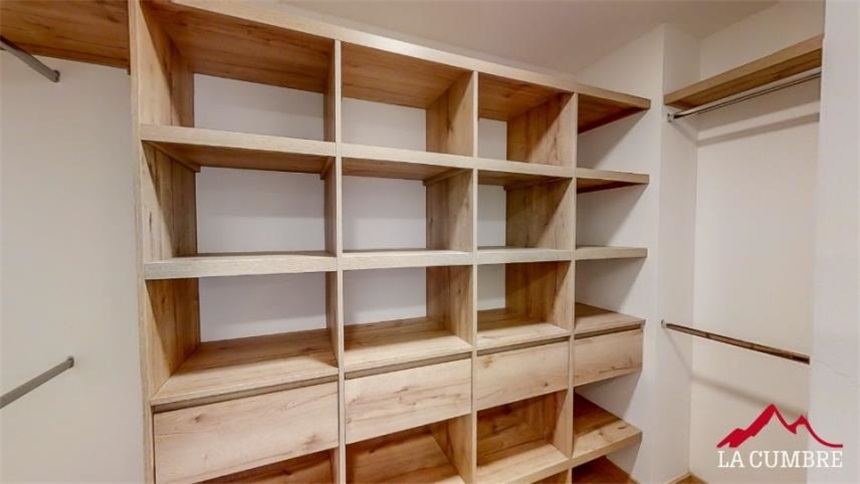 Apartamento en venta en El Poblado, Medellín · foto 20 de 23