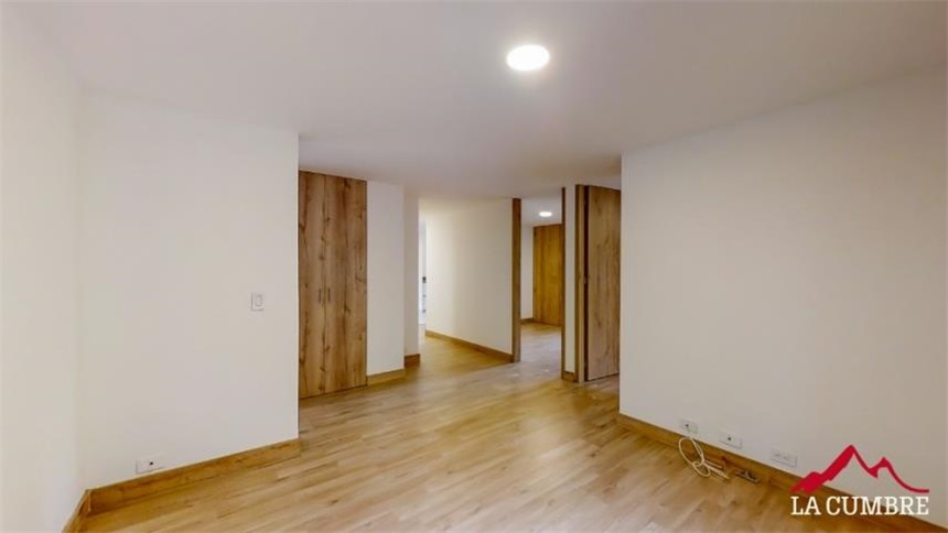 Apartamento en venta en El Poblado, Medellín · foto 16 de 23