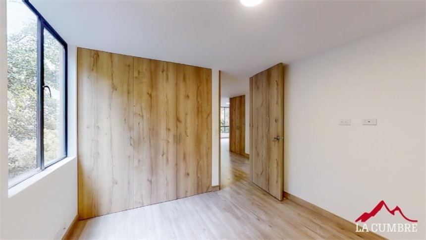 Apartamento en venta en El Poblado, Medellín · foto 15 de 23