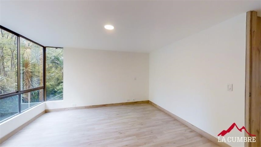 Apartamento en venta en El Poblado, Medellín · foto 22 de 23