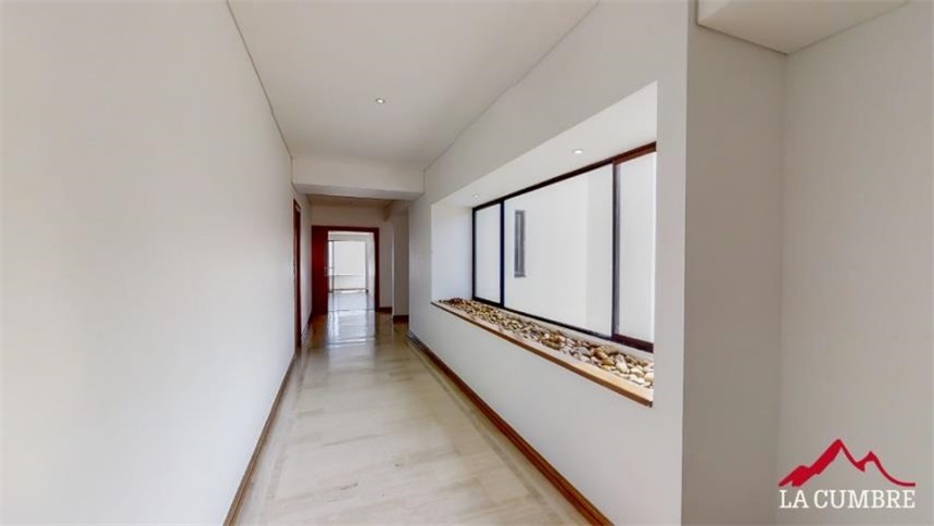 Apartamento de 3 alcobas en arriendo en Lalinde, Medellín, 431 m² · foto 15 de 24