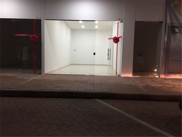 Local en Venta – pohled 4