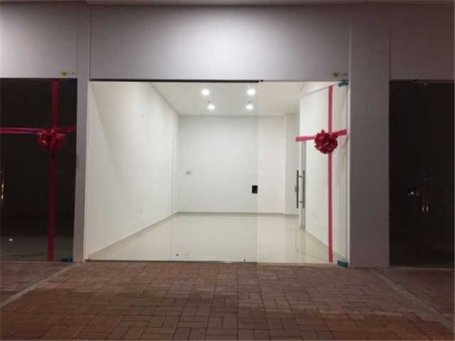 Local en Venta – pohled 5