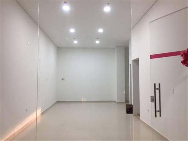 Local en Venta – pohled 6