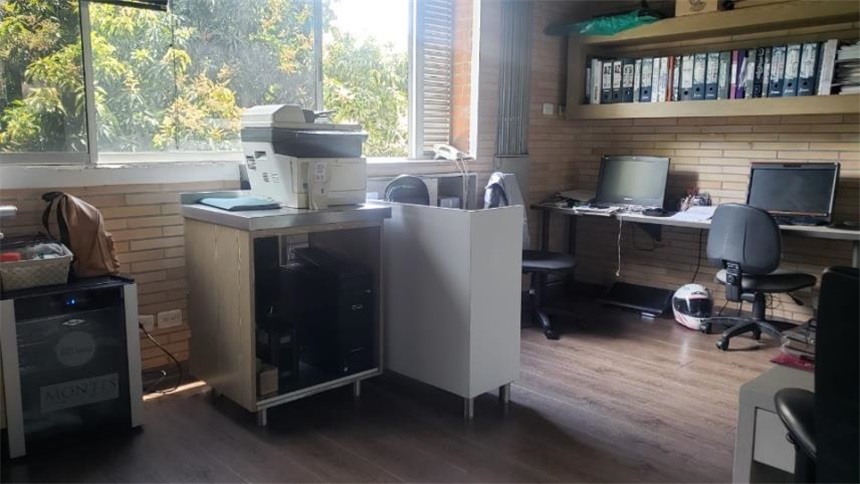 Oficina en venta en Santa Maria De Los Angeles, Envigado, 150 m² · foto 7 de 16