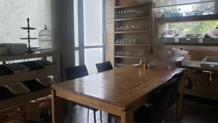Oficina en venta en Santa Maria De Los Angeles, Envigado, 150 m² · foto 9 de 16