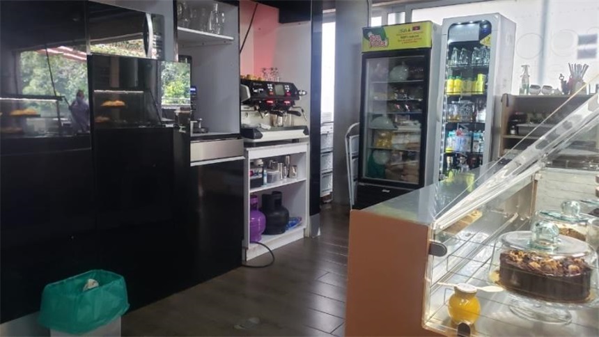 Oficina en venta en Santa Maria De Los Angeles, Envigado, 150 m² · foto 15 de 16