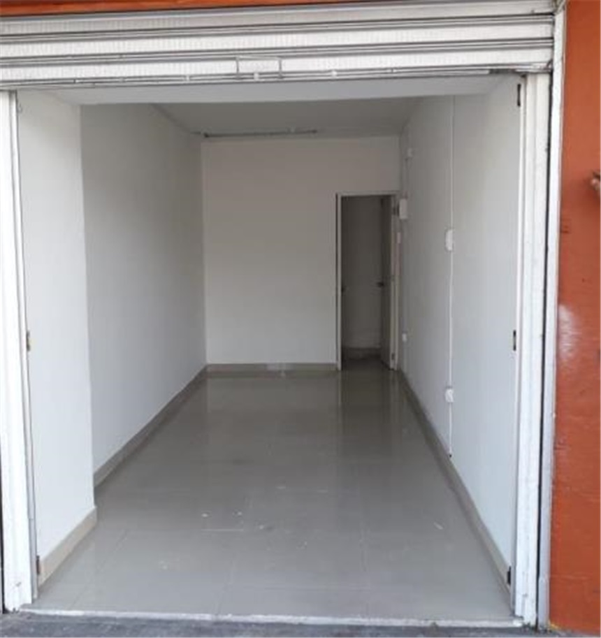 Local en arriendo en Colombia, Barranquilla, 42 m² · foto 2 de 2