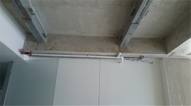 Oficina en Arriendo - Pohľad 3