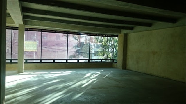 Oficina en Arriendo - Pohľad 4
