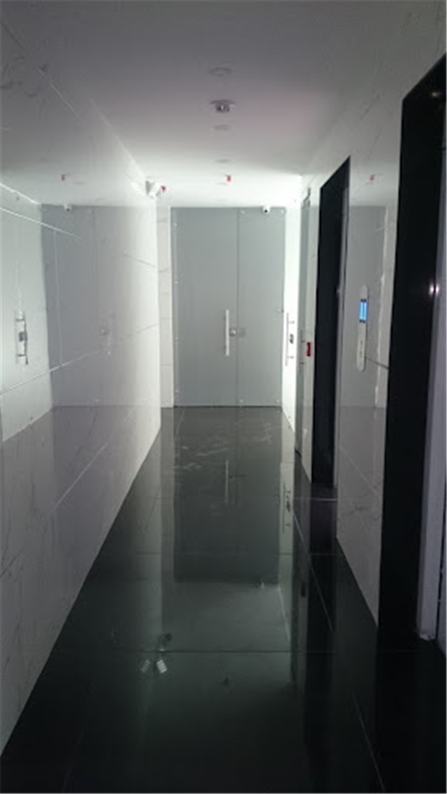 Oficina en Arriendo - Pohľad 5