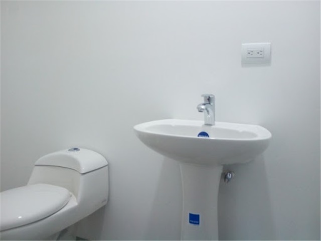 Oficina en Arriendo - Pohľad 6