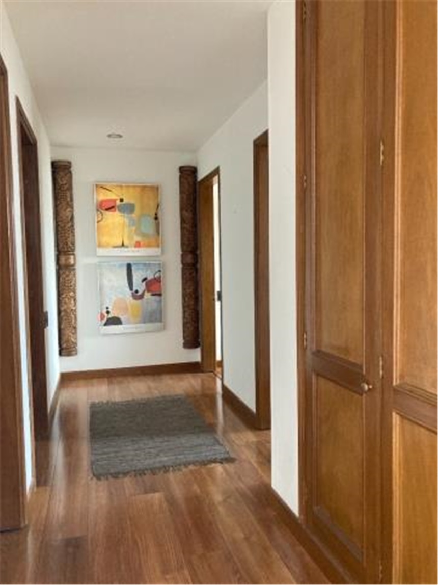 Apartamento en venta en Altos De Bella Suiza, Bogotá · foto 5 de 22