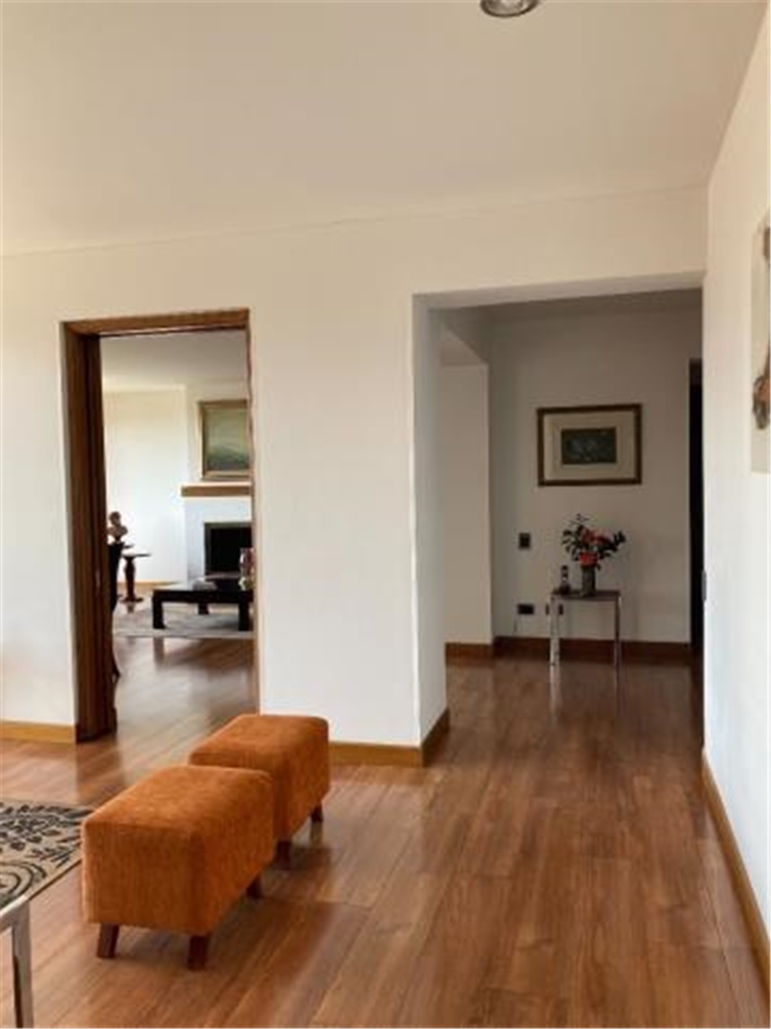 Apartamento en venta en Altos De Bella Suiza, Bogotá · foto 2 de 22
