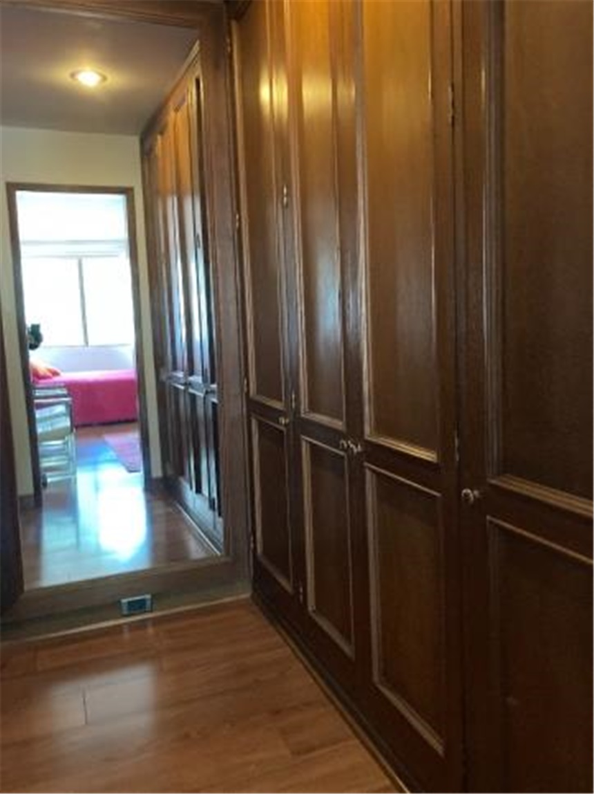 Apartamento en venta en Altos De Bella Suiza, Bogotá · foto 8 de 22