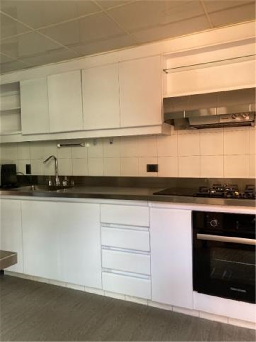 Apartamento en venta en Altos De Bella Suiza, Bogotá · foto 13 de 22
