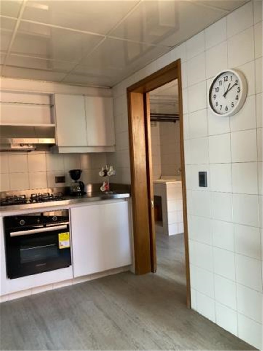 Apartamento en venta en Altos De Bella Suiza, Bogotá · foto 14 de 22