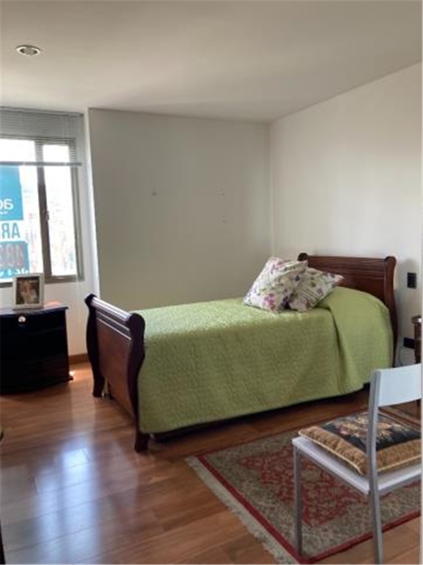 Apartamento en venta en Altos De Bella Suiza, Bogotá · foto 9 de 22