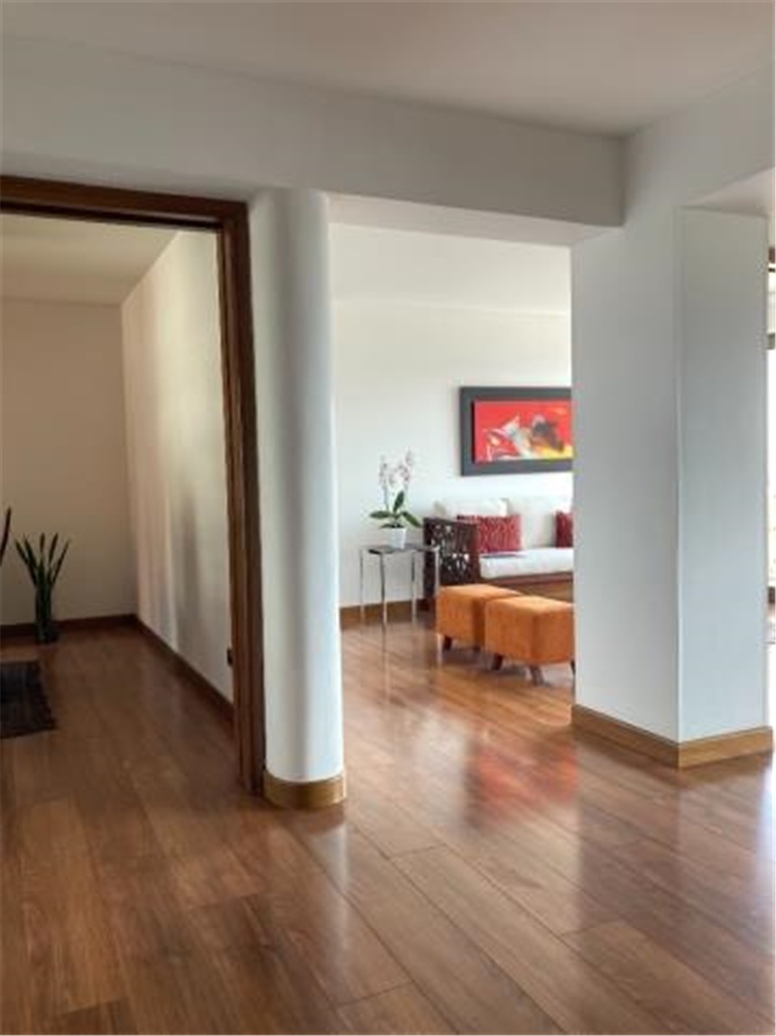 Apartamento en venta en Altos De Bella Suiza, Bogotá · foto 20 de 22