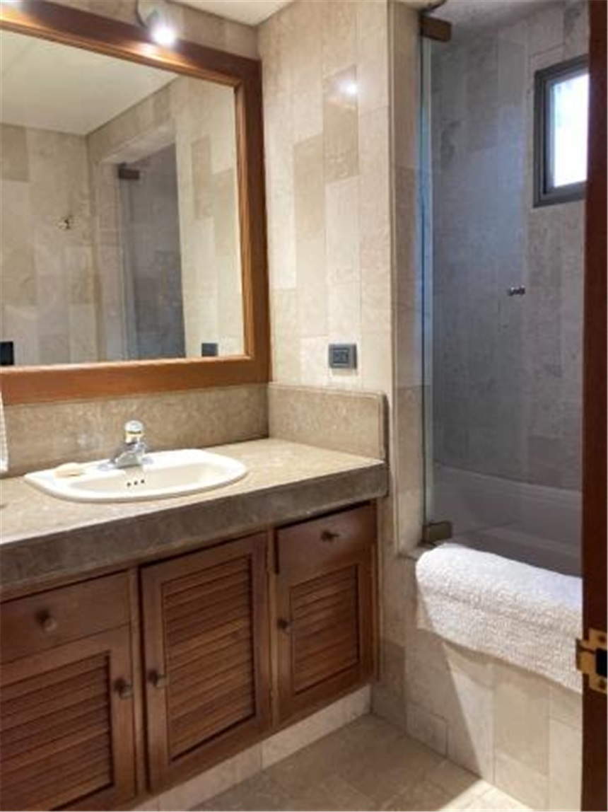 Apartamento en venta en Altos De Bella Suiza, Bogotá · foto 7 de 22