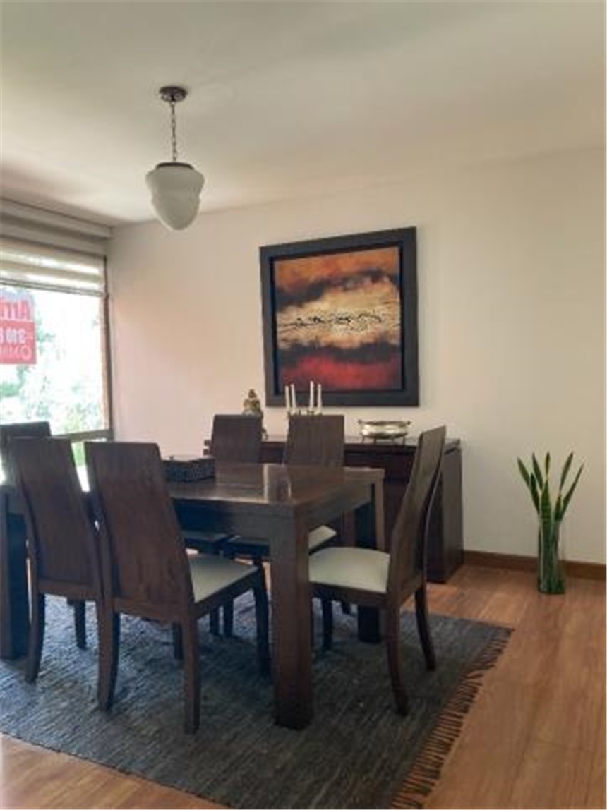 Apartamento en venta en Altos De Bella Suiza, Bogotá · foto 15 de 22