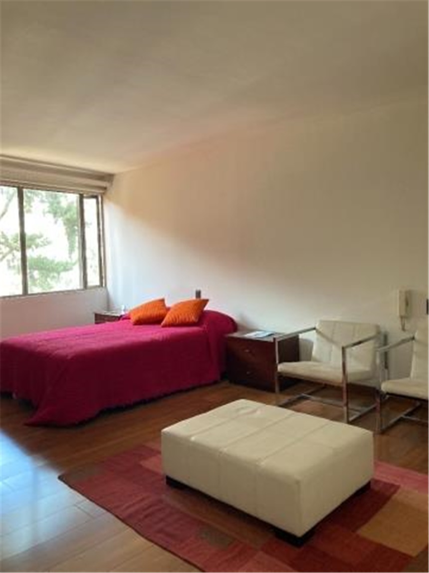 Apartamento en venta en Altos De Bella Suiza, Bogotá · foto 10 de 22