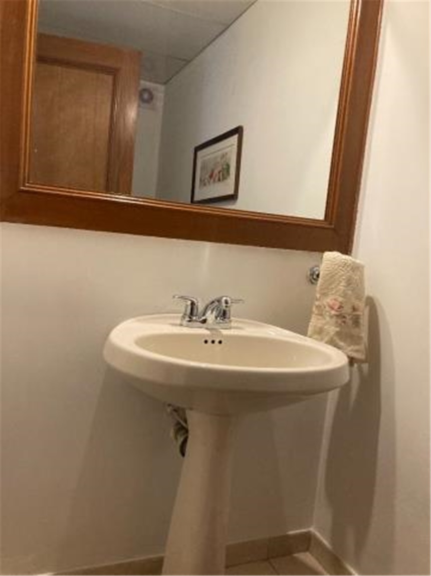 Apartamento en venta en Altos De Bella Suiza, Bogotá · foto 22 de 22