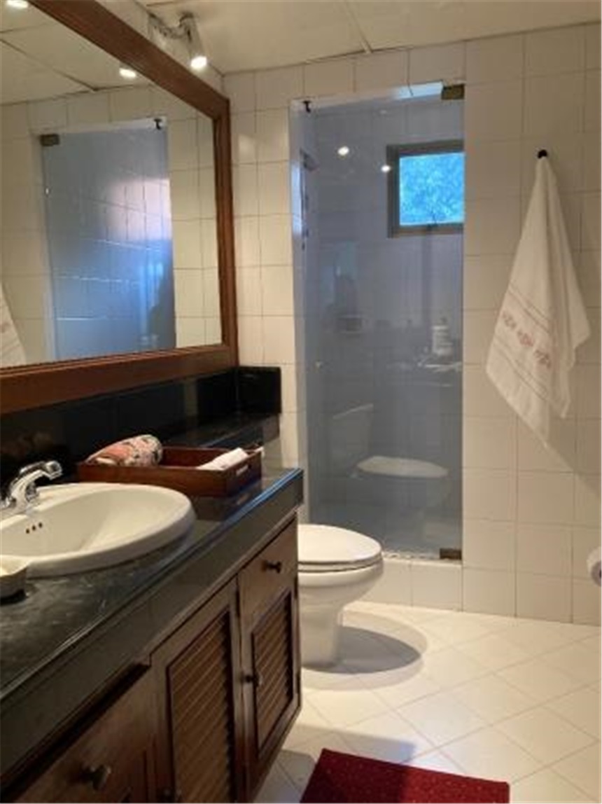 Apartamento en venta en Altos De Bella Suiza, Bogotá · foto 6 de 22