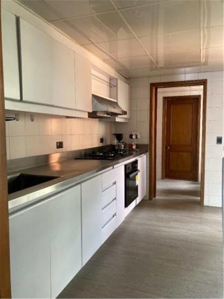 Apartamento en venta en Altos De Bella Suiza, Bogotá · foto 21 de 22