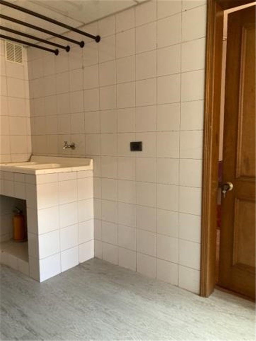 Apartamento en venta en Altos De Bella Suiza, Bogotá · foto 12 de 22