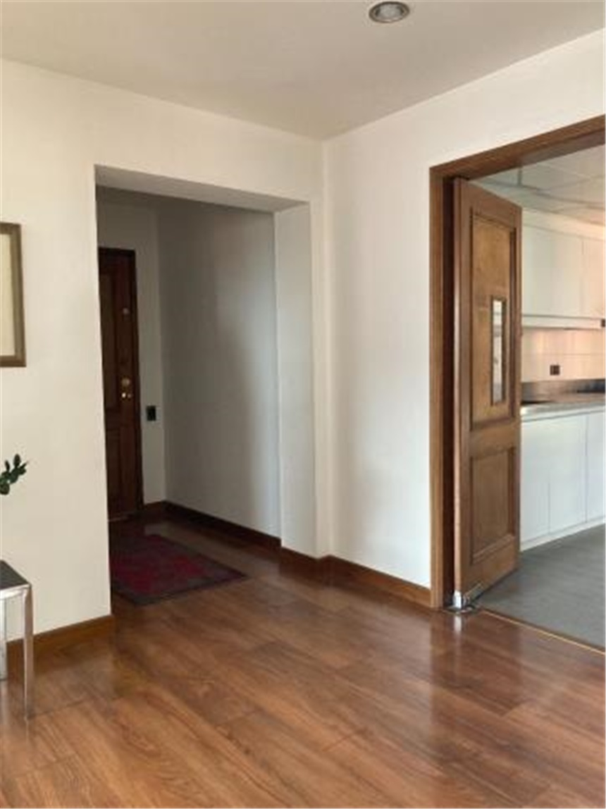 Apartamento en venta en Altos De Bella Suiza, Bogotá · foto 16 de 22