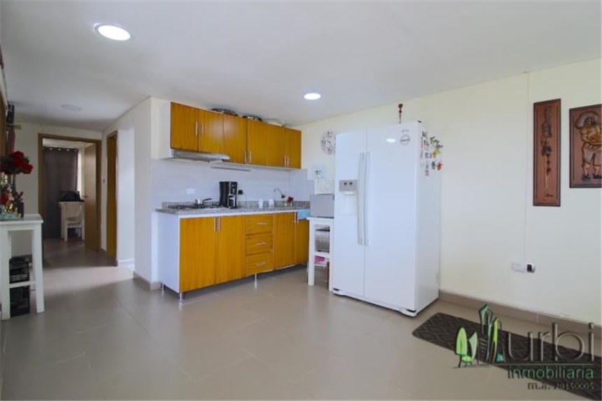 Casa de 3 alcobas en venta en Taquecitos, Bogotá, 480 m² · foto 14 de 20