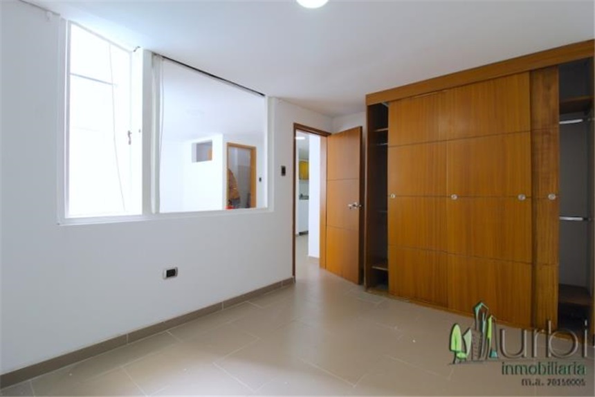 Casa de 3 alcobas en venta en Taquecitos, Bogotá, 480 m² · foto 8 de 20