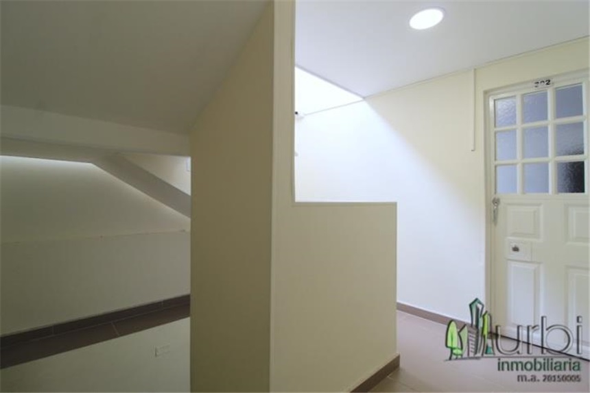 Casa de 3 alcobas en venta en Taquecitos, Bogotá, 480 m² · foto 12 de 20