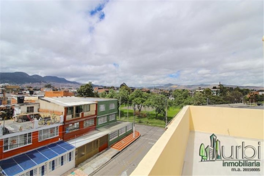 Casa de 3 alcobas en venta en Taquecitos, Bogotá, 480 m² · foto 20 de 20
