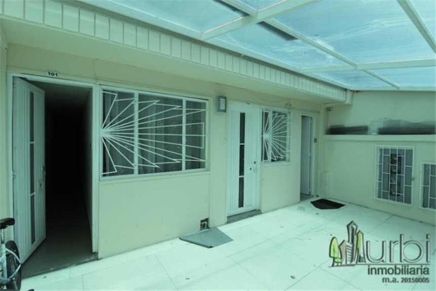 Casa de 3 alcobas en venta en Taquecitos, Bogotá, 480 m² · foto 5 de 20
