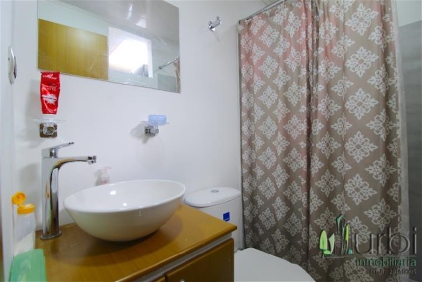 Casa de 3 alcobas en venta en Taquecitos, Bogotá, 480 m² · foto 15 de 20