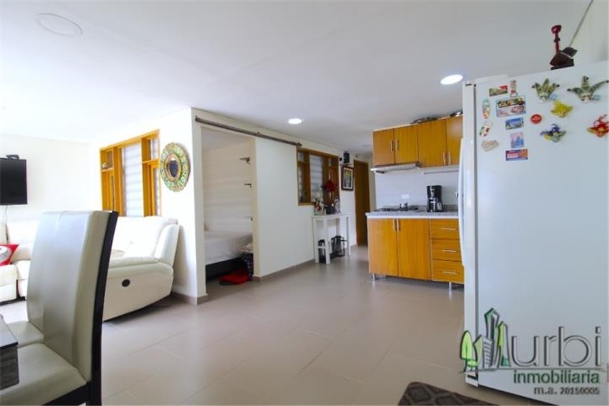 Casa de 3 alcobas en venta en Taquecitos, Bogotá, 480 m² · foto 13 de 20