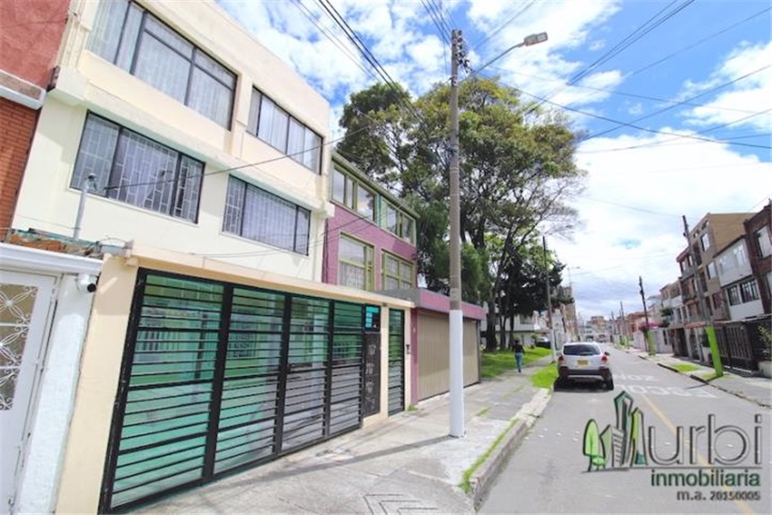 $1.500.000.000 en Taquecitos