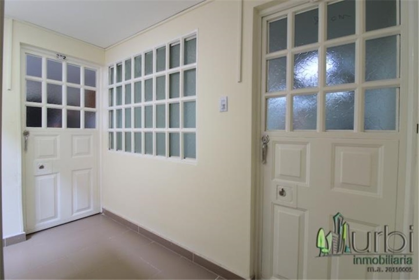 Casa de 3 alcobas en venta en Taquecitos, Bogotá, 480 m² · foto 11 de 20