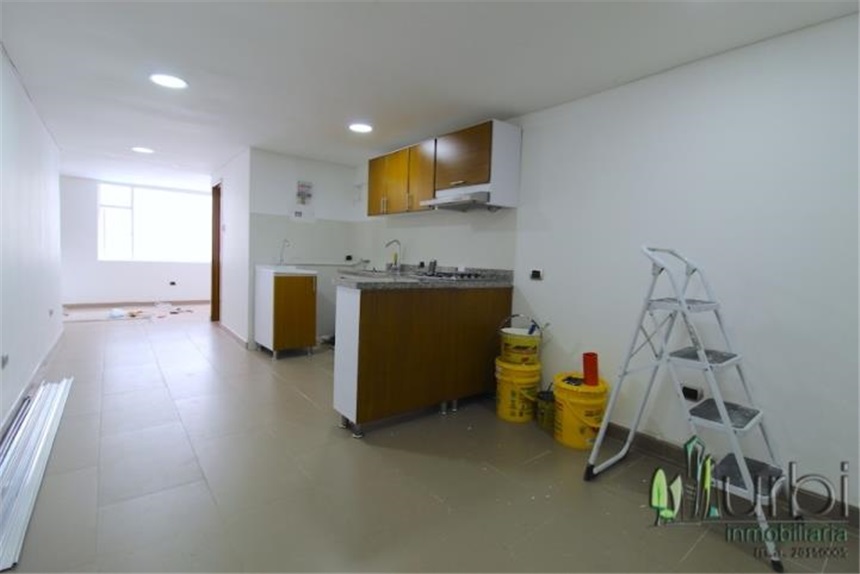 Casa de 3 alcobas en venta en Taquecitos, Bogotá, 480 m² · foto 6 de 20