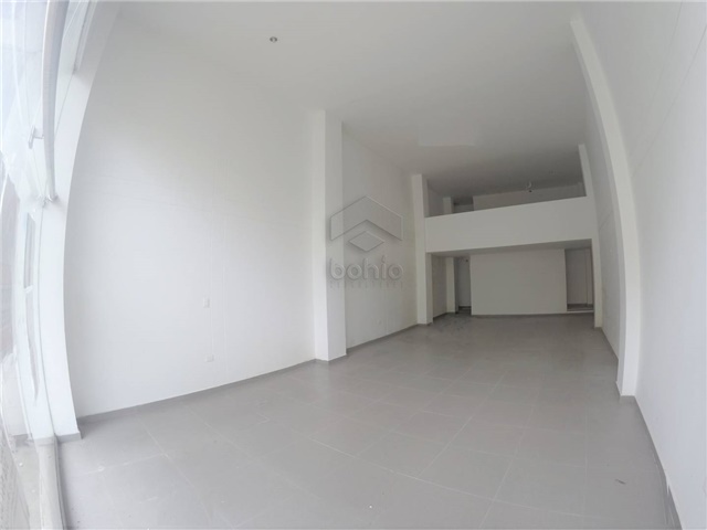 Local en Arriendo - Vista 3
