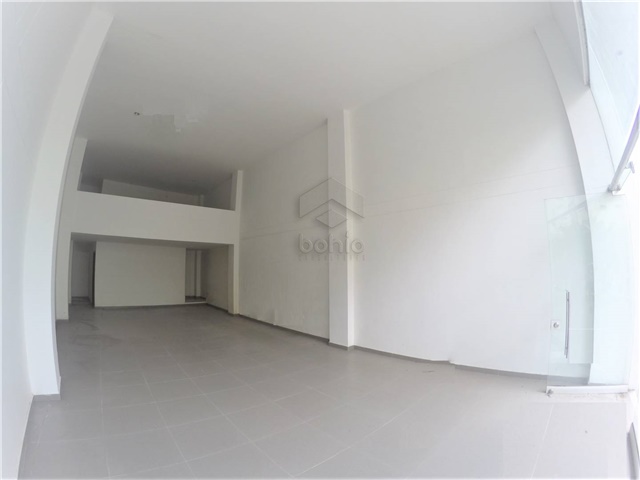Local en Arriendo - Vista 4