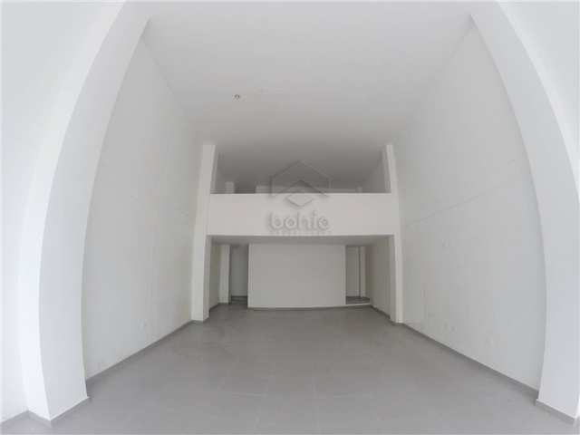 Local en Arriendo - Vista 5