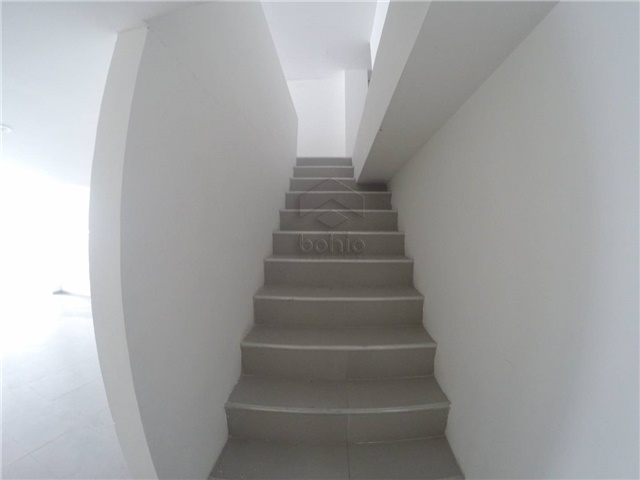 Local en arriendo en Centro, Montería, 96 m² · foto 7 de 10