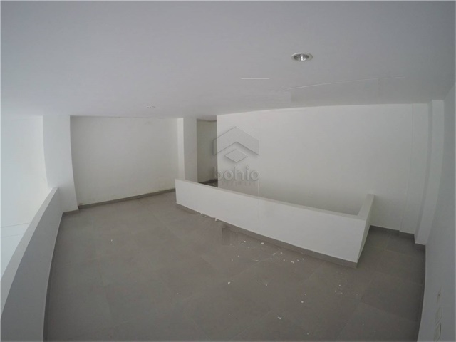 Local en arriendo en Centro, Montería, 96 m² · foto 8 de 10